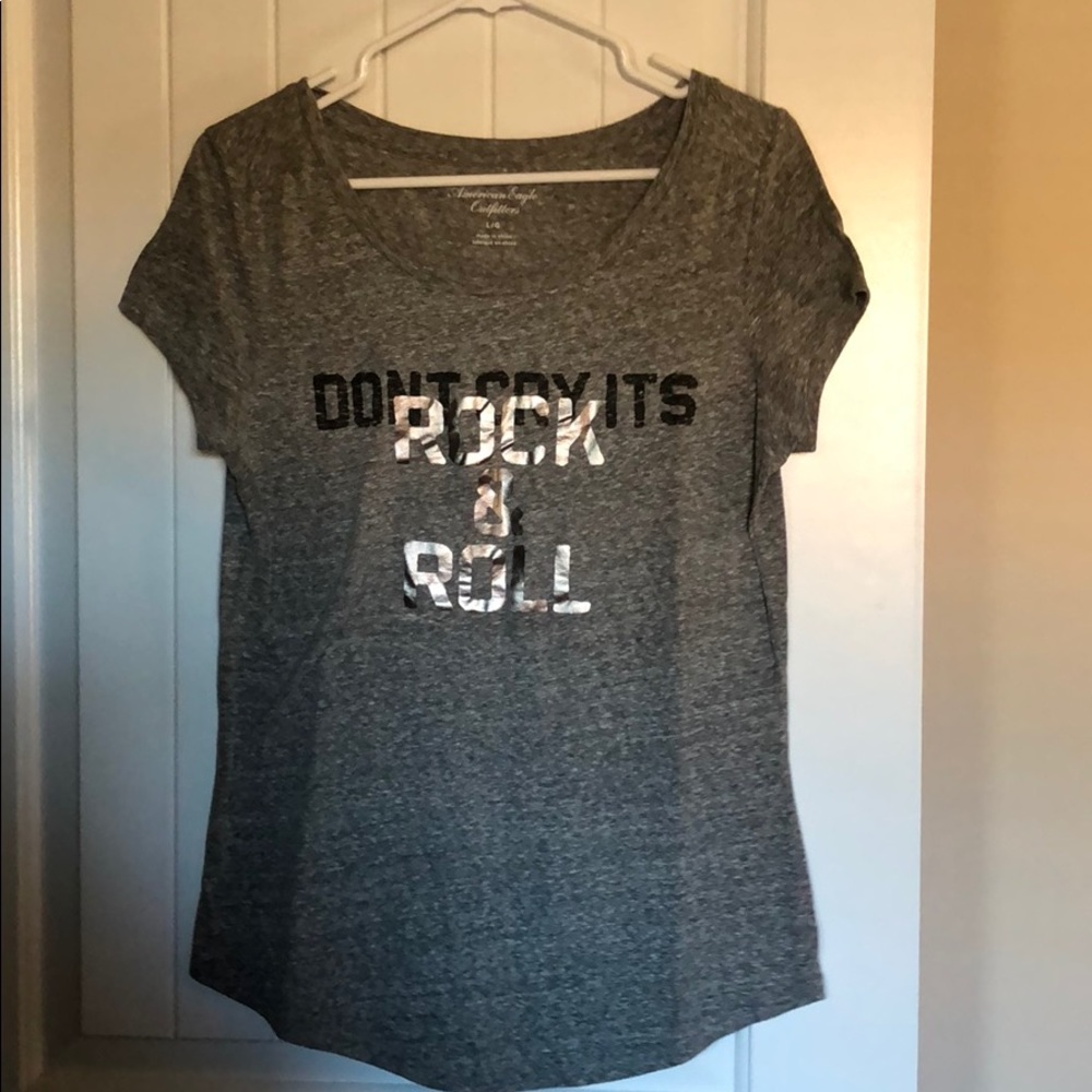 American eagle Outfitters tee